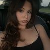 jenns880